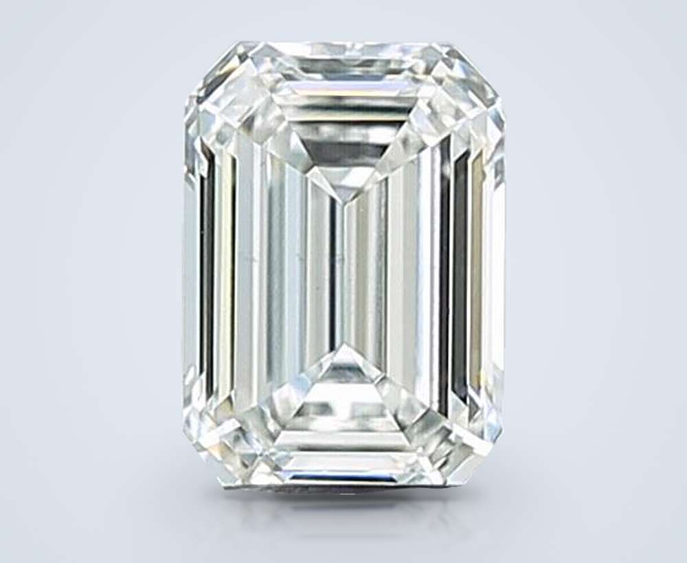 1.07 Carat · E · VS1 Rare Carat Ideal Cut