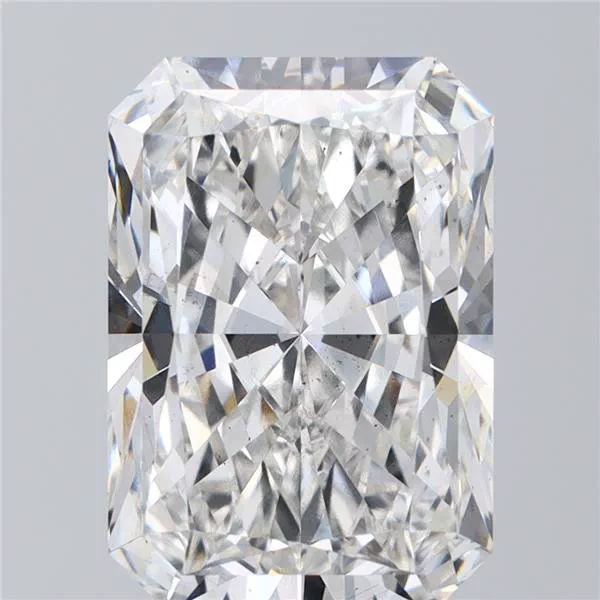 7.36 Carat · G · VS2 Rare Carat Ideal Cut