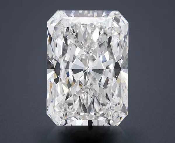 7.36 Carat · G · VS2 Rare Carat Ideal Cut