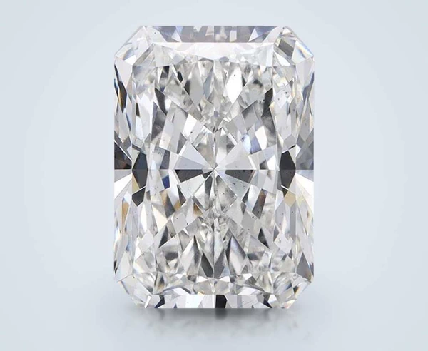 7.36 Carat · G · VS2 Rare Carat Ideal Cut