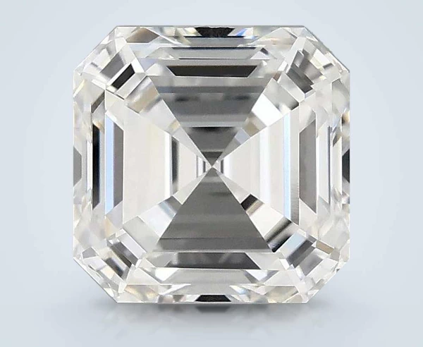 1.59 Carat · F · VVS2 Rare Carat Ideal Cut