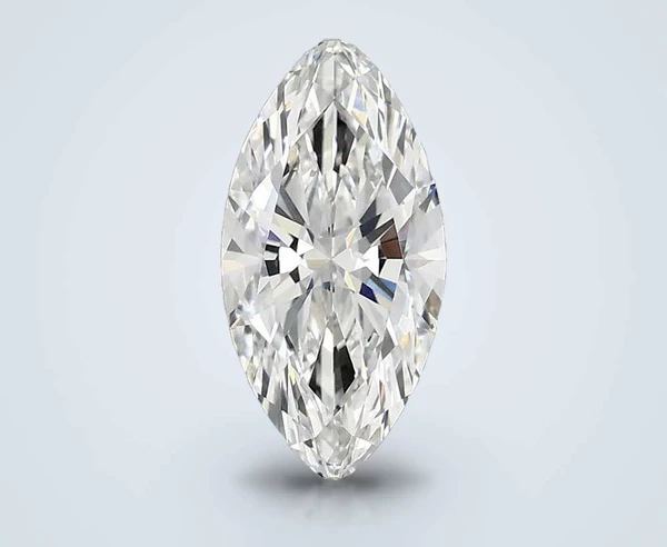 1.49 Carat · E · VVS2 Rare Carat Ideal Cut