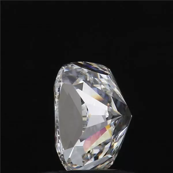 1.29 Carat · J · VVS1 Rare Carat Ideal Cut