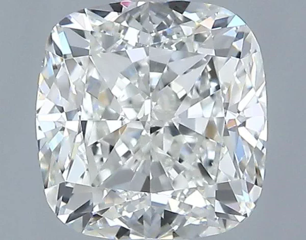 1 Carat · G · VS1 very good Cut