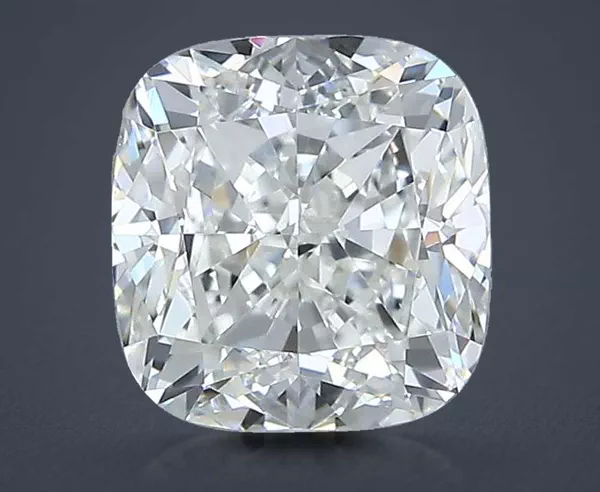 1 Carat · G · VS1 very good Cut