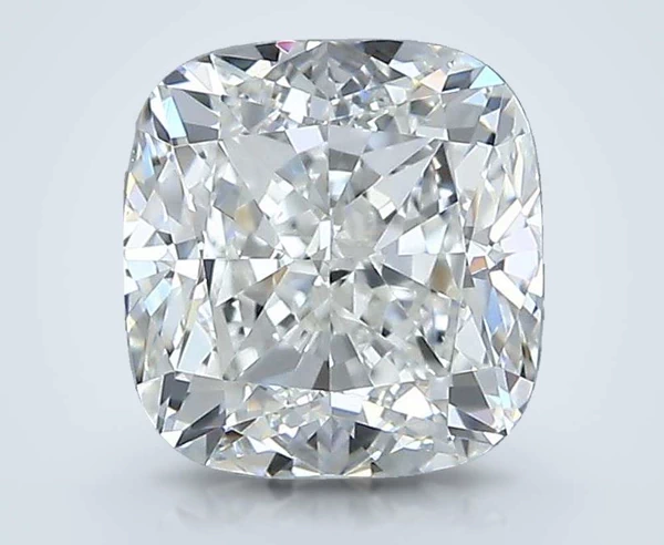 1 Carat · G · VS1 very good Cut