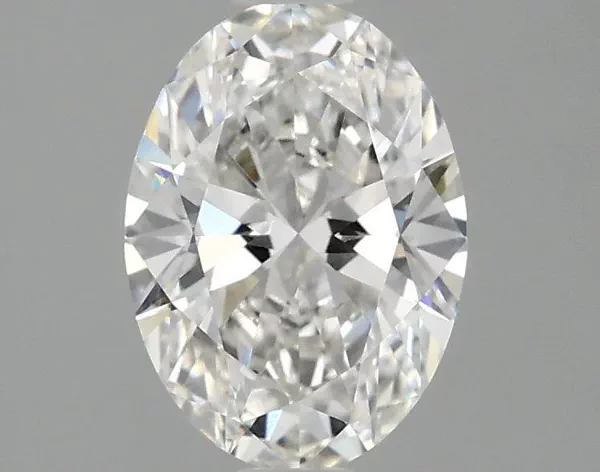 1.28 Carat · F · VVS2 Rare Carat Ideal Cut