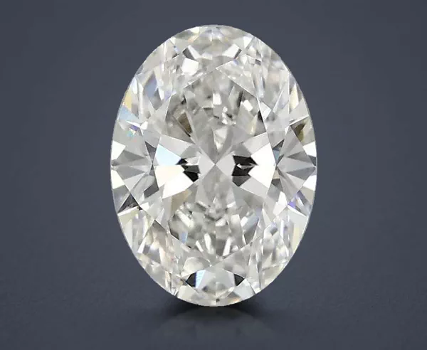 1.28 Carat · F · VVS2 Rare Carat Ideal Cut