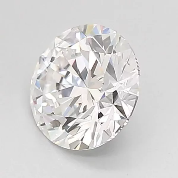 1.18 Carat · D · FL Rare Carat Ideal Cut