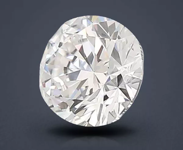 1.18 Carat · D · FL Rare Carat Ideal Cut
