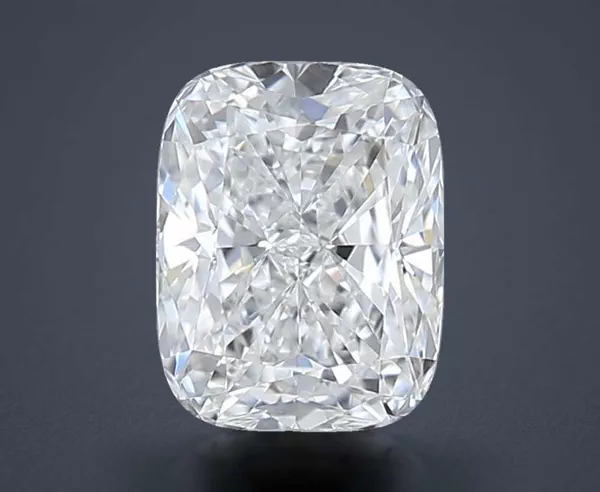 0.3 Carat · E · IF Rare Carat Ideal Cut