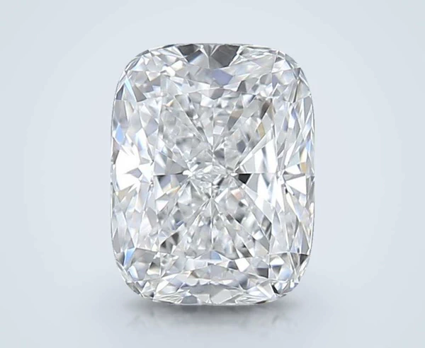 0.3 Carat · E · IF Rare Carat Ideal Cut