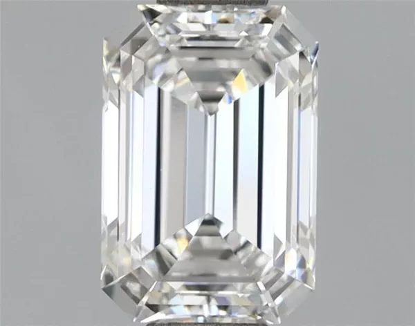 1.37 Carat · F · VS1 Rare Carat Ideal Cut