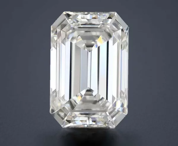 1.37 Carat · F · VS1 Rare Carat Ideal Cut