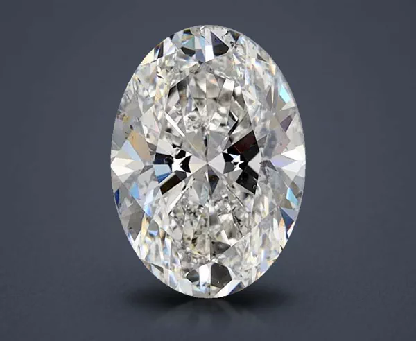 1.5 Carat · F · SI2 Rare Carat Ideal Cut