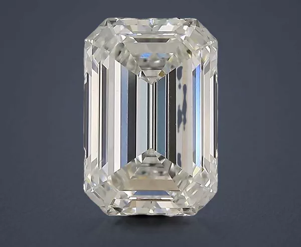 1.88 Carat · G · VS1 Rare Carat Ideal Cut