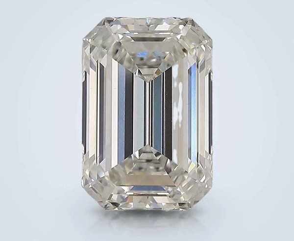 1.88 Carat · G · VS1 Rare Carat Ideal Cut