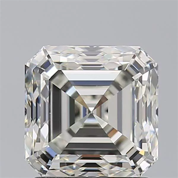 2.01 Carat · J · VS1 very good Cut