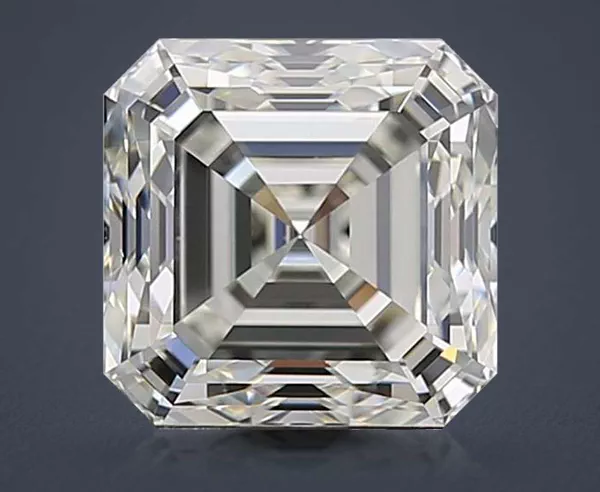 2.01 Carat · J · VS1 very good Cut