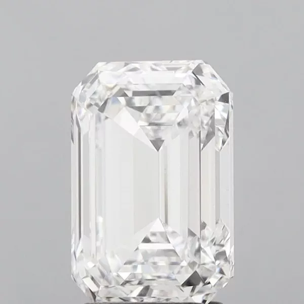 4.05 Carat · D · VS1 Rare Carat Ideal Cut
