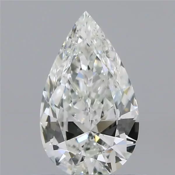 0.52 Carat · F · VS2 excellent Cut