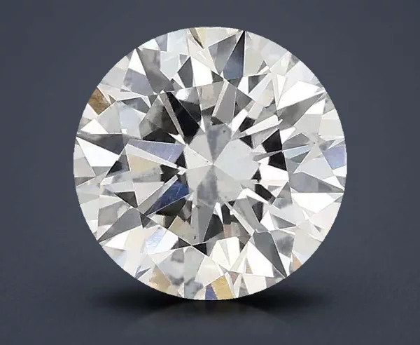 1.47 Carat · E · VS2 Rare Carat Ideal Cut