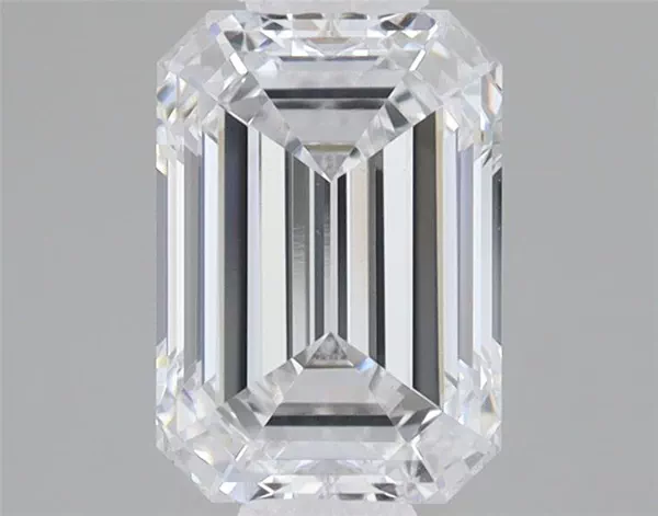 1.5 Carat · D · VVS2 Rare Carat Ideal Cut