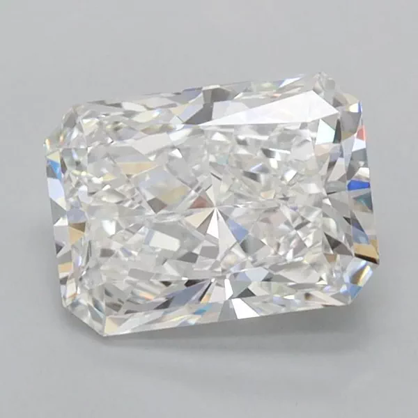1.44 Carat · E · VVS1 Rare Carat Ideal Cut