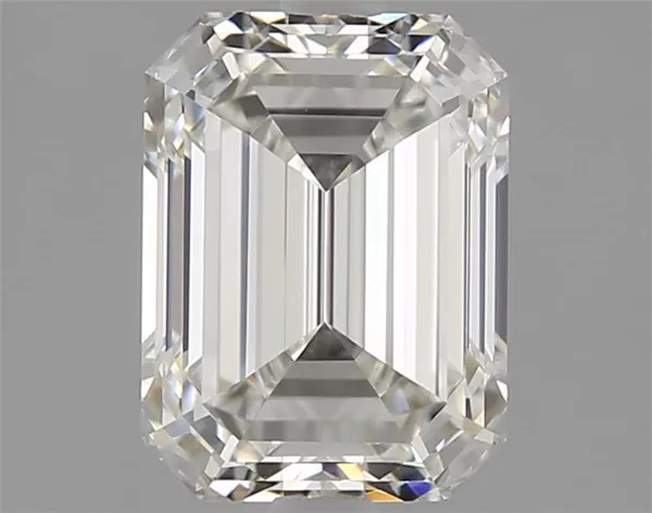 1.8 Carat · H · VVS1 Rare Carat Ideal Cut