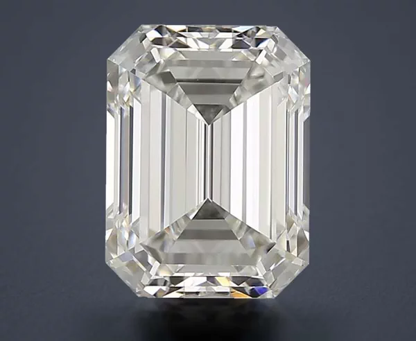 1.8 Carat · H · VVS1 Rare Carat Ideal Cut