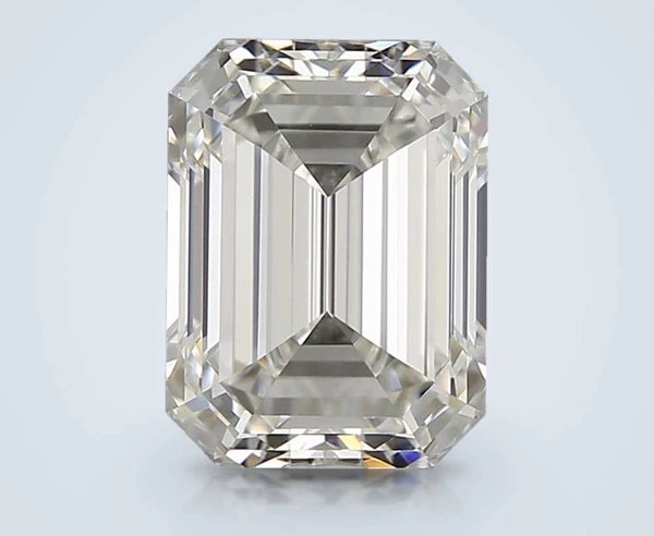 1.8 Carat · H · VVS1 Rare Carat Ideal Cut