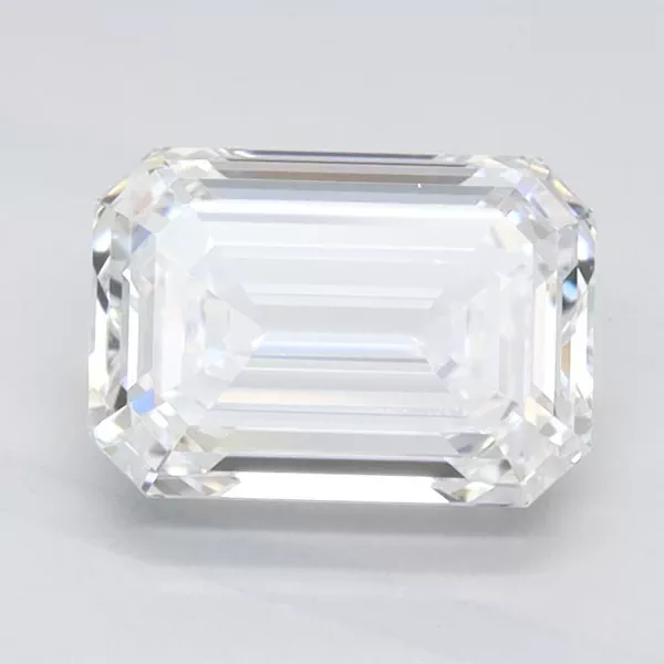 1.44 Carat · D · IF Rare Carat Ideal Cut