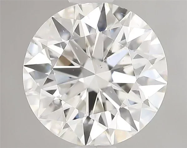 1.25 Carat · G · IF Rare Carat Ideal Cut