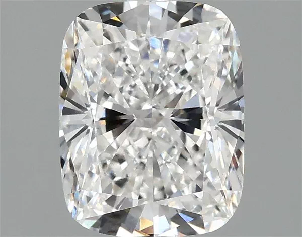 2.1 Carat · D · VS1 Rare Carat Ideal Cut