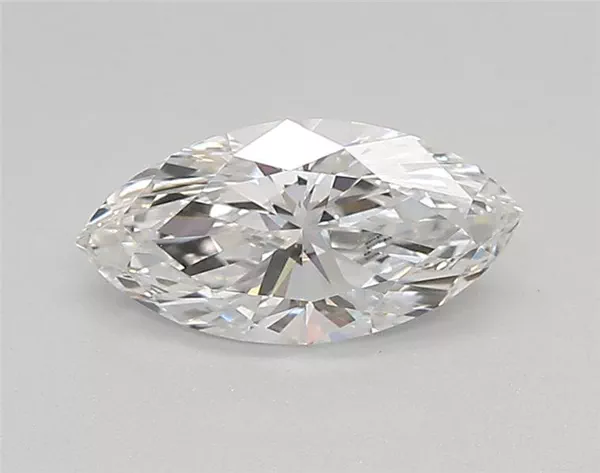 0.61 Carat · E · VVS2 Rare Carat Ideal Cut