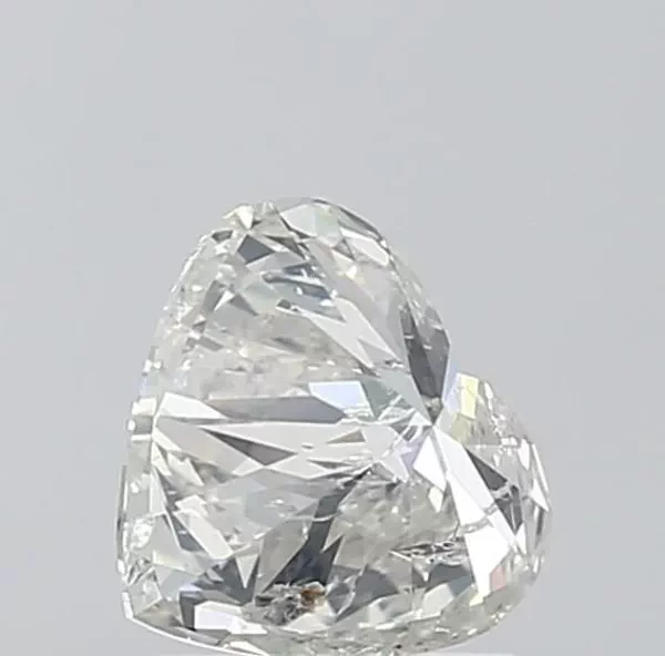 1.21 Carat · I · SI2 Rare Carat Ideal Cut