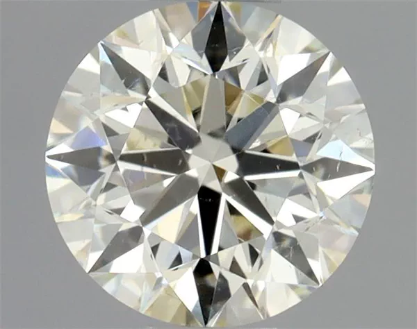0.69 Carat · K · SI1 excellent Cut
