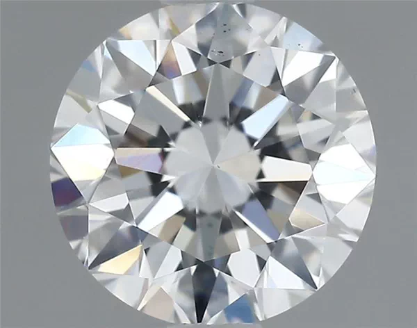 1.01 Carat · F · VS2 Rare Carat Ideal Cut