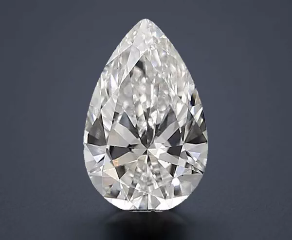 0.91 Carat · G · VS2 Rare Carat Ideal Cut