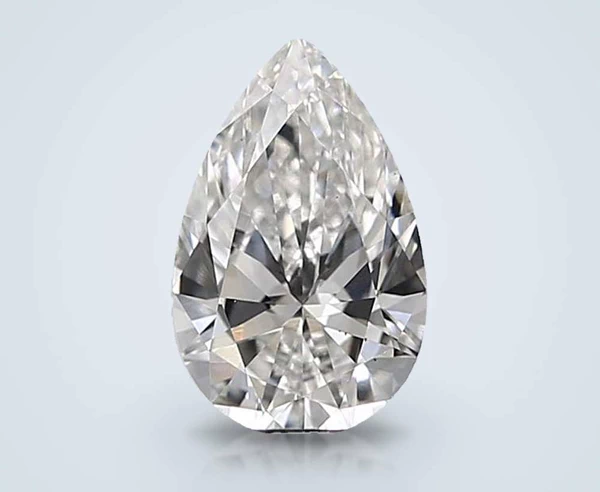 0.91 Carat · G · VS2 Rare Carat Ideal Cut