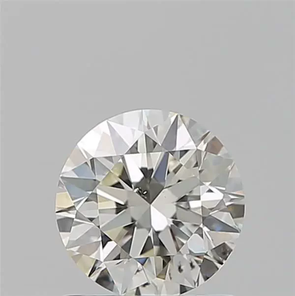1.01 Carat · K · SI1 Rare Carat Ideal Cut