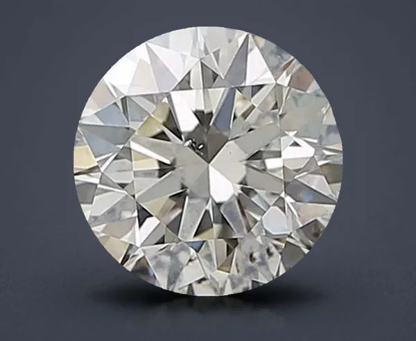 1.01 Carat · K · SI1 Rare Carat Ideal Cut