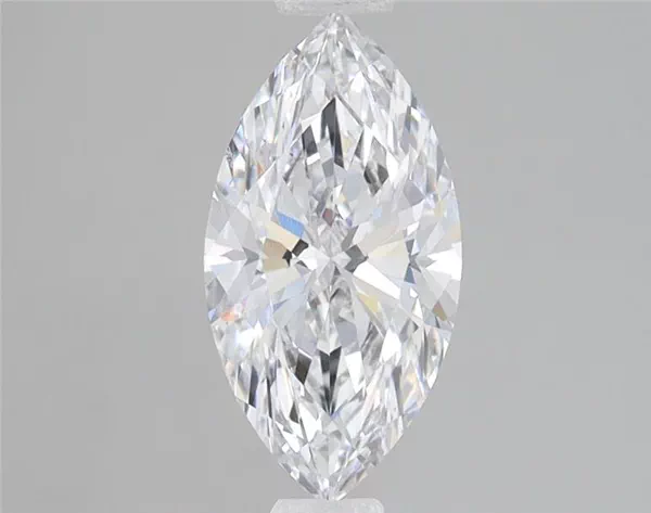 1.11 Carat · D · VS1 Rare Carat Ideal Cut