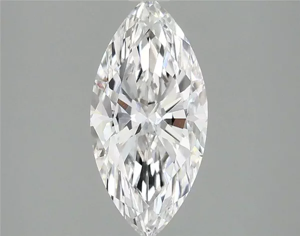 1.59 Carat · E · VVS2 Rare Carat Ideal Cut