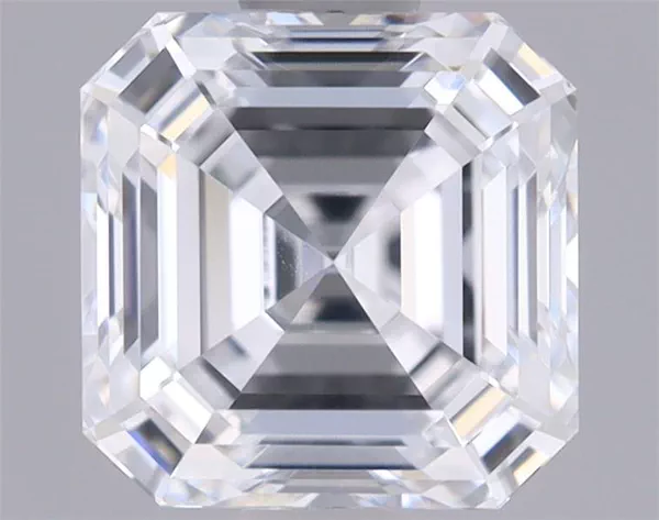 1.03 Carat · E · VVS1 Rare Carat Ideal Cut