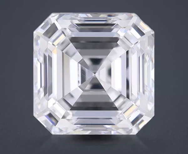 1.03 Carat · E · VVS1 Rare Carat Ideal Cut