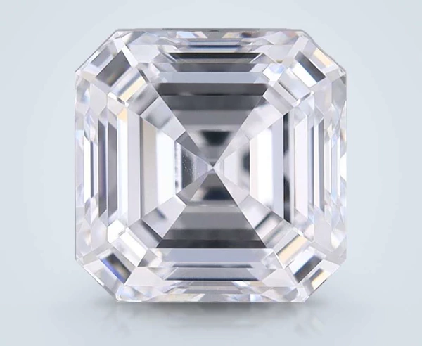 1.03 Carat · E · VVS1 Rare Carat Ideal Cut