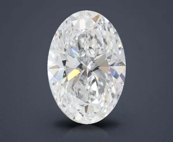 1.13 Carat · D · IF Rare Carat Ideal Cut