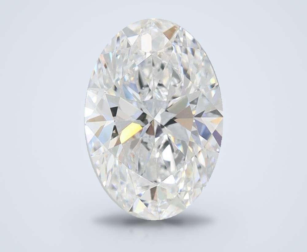 1.13 Carat · D · IF Rare Carat Ideal Cut