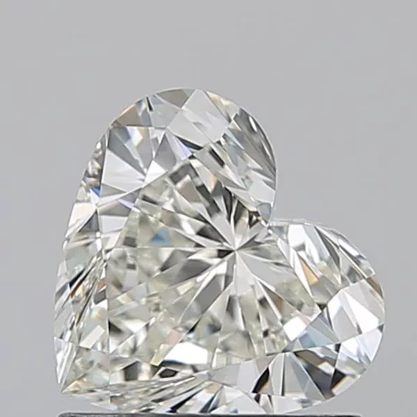 1.01 Carat · J · VVS1 Rare Carat Ideal Cut